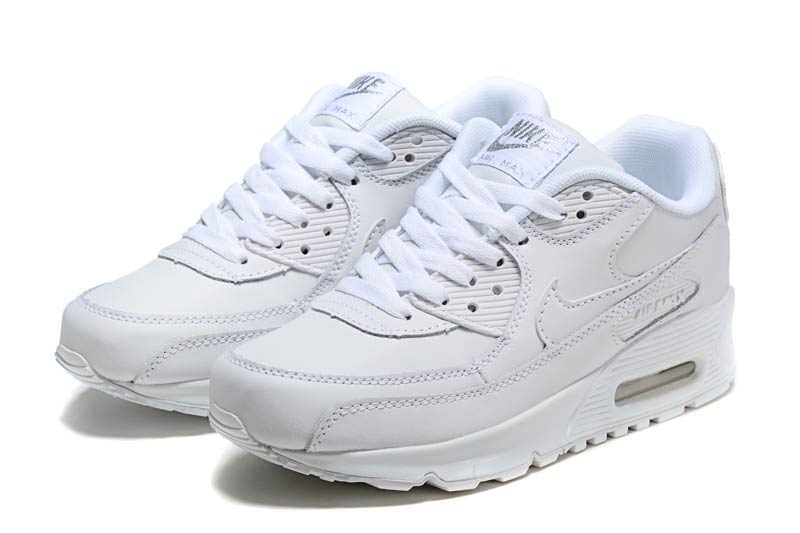 air max 90 blanche pas chere air max 90 blanche pas chere